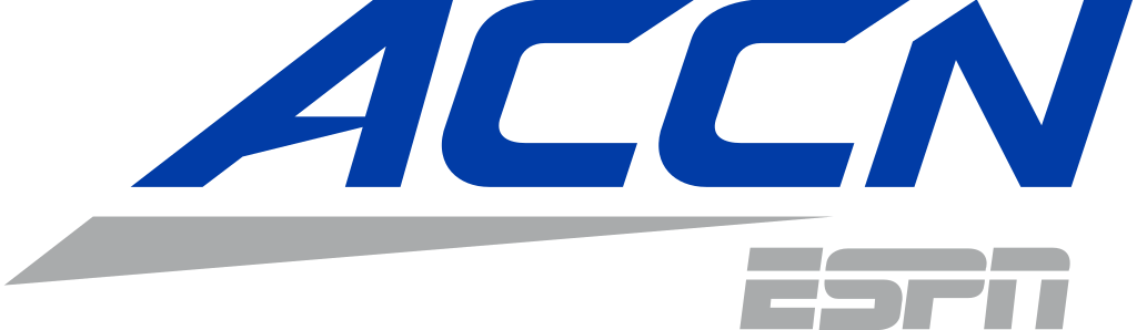 1024px-ACC_Network_ESPN_logo.svg-1