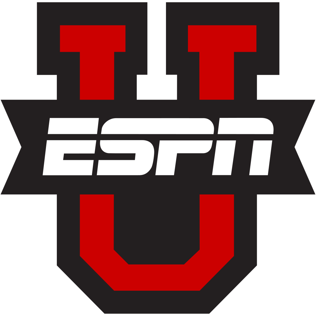 1024px-ESPN_U_logo.svg