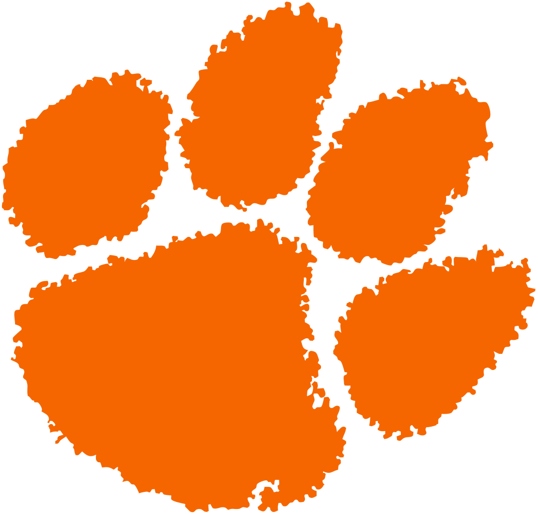 Clemson_Tigers_logo.svg