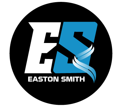 EASTON LOGO-11