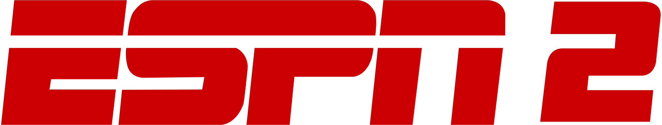 ESPN2_logo.svg