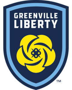 Greenville_Liberty_SC_Logo.webp