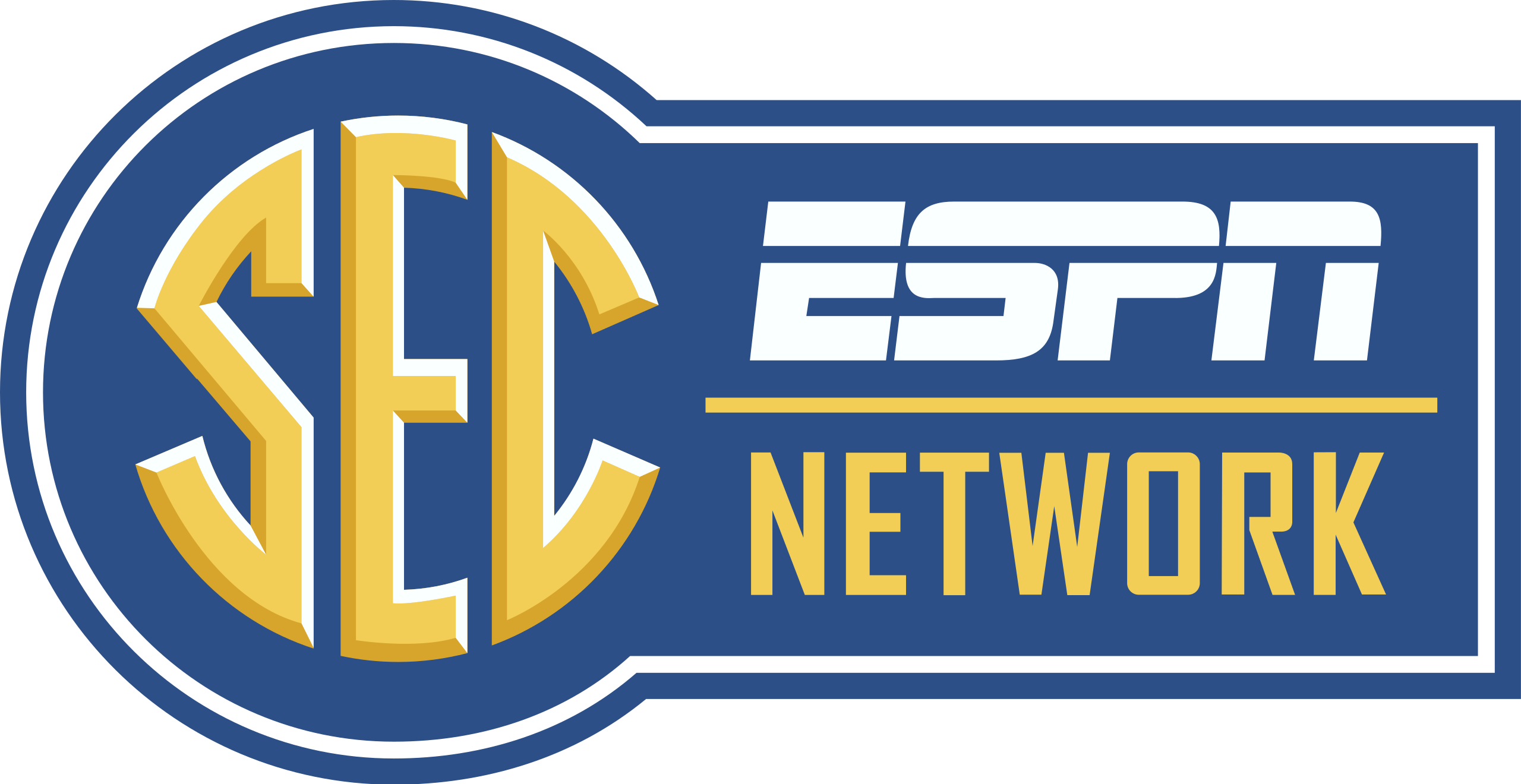SEC_Network_logo.svg