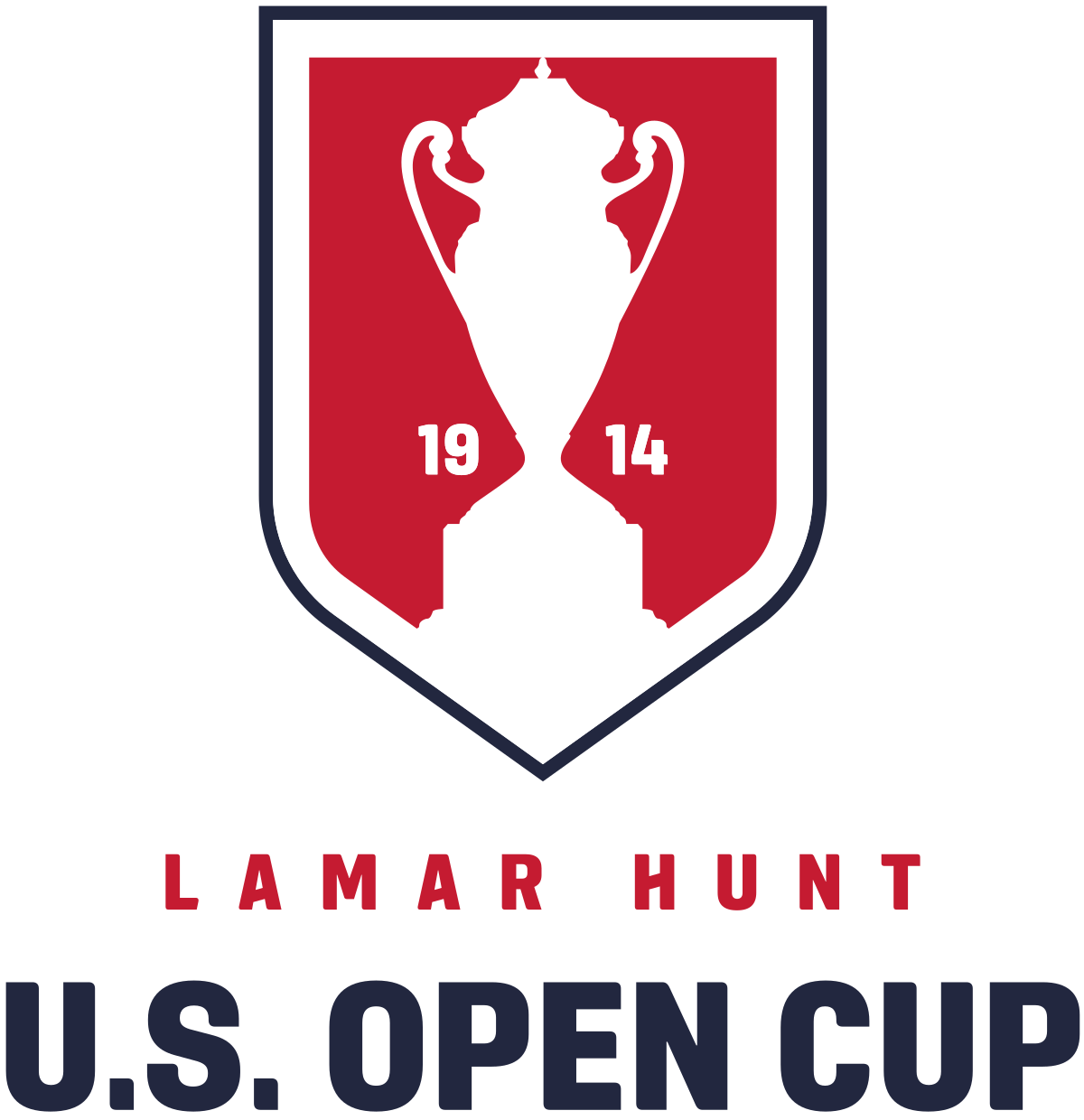 U.S._Open_Cup_logo.svg