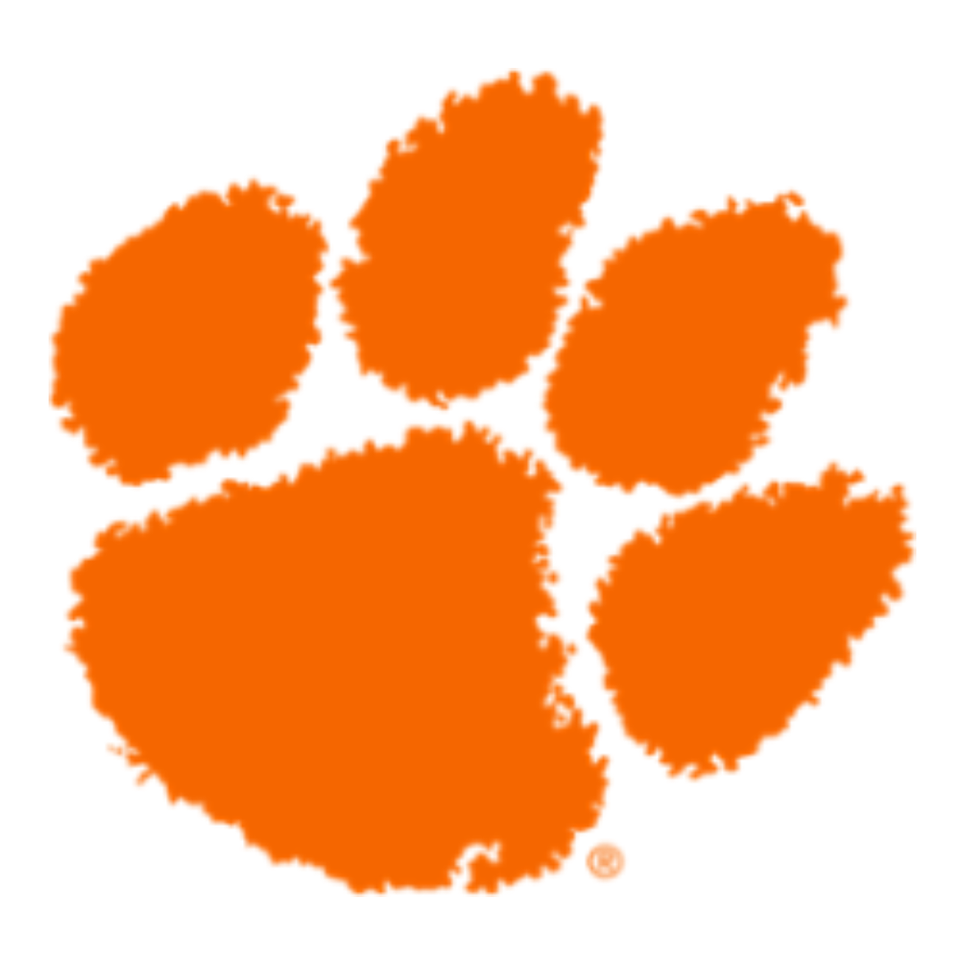 Clemson Tigers