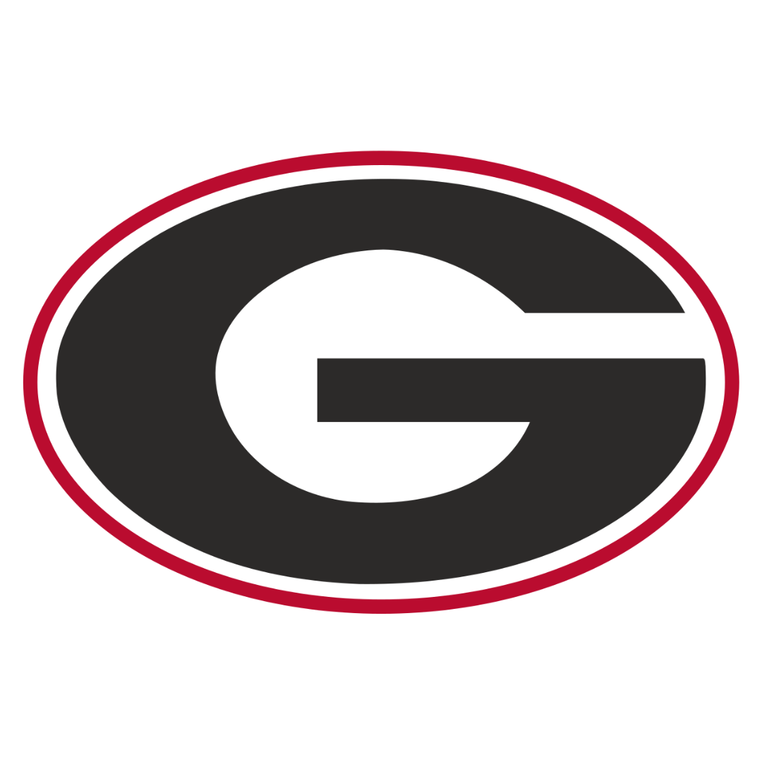 Georgia Bulldogs