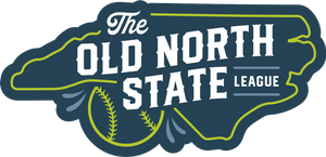 logo-1686257666723055601